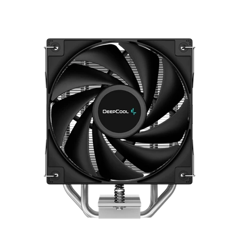 DeepCool AG400 CPU Cooler