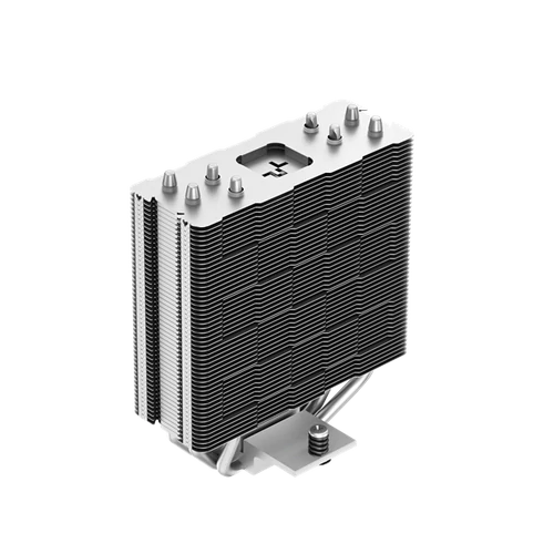 DeepCool AG400 CPU Cooler