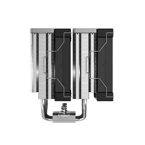 DeepCool AK620 Black CPU Cooler