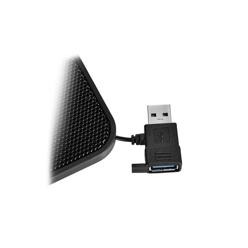 DeepCool U Pal 15,6