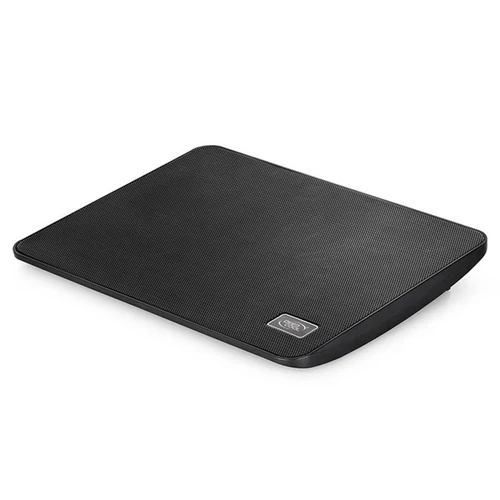 DeepCool Wind Pal Mini 15,6