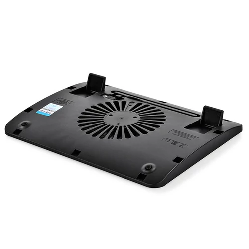 DeepCool Wind Pal Mini 15,6