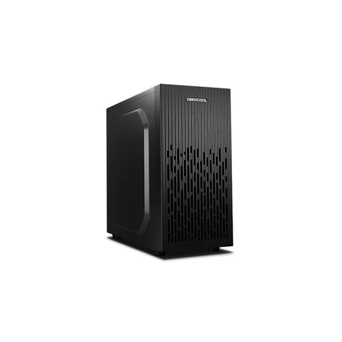 DeepCool Matrexx 30 SI Black