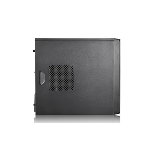 DeepCool Wave V2 Black