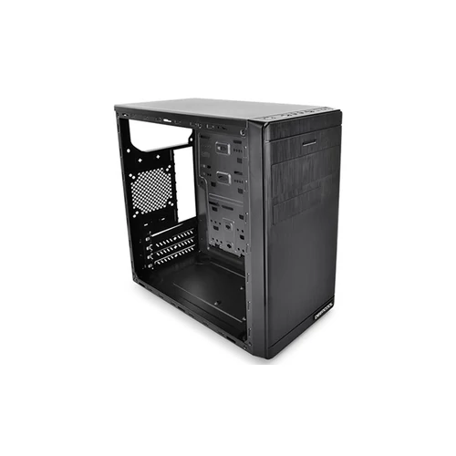 DeepCool Wave V2 Black