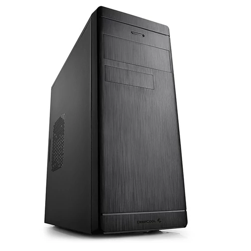 DeepCool Wave V2 Black