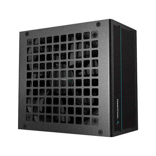 DeepCool 450W 80+ White PF450