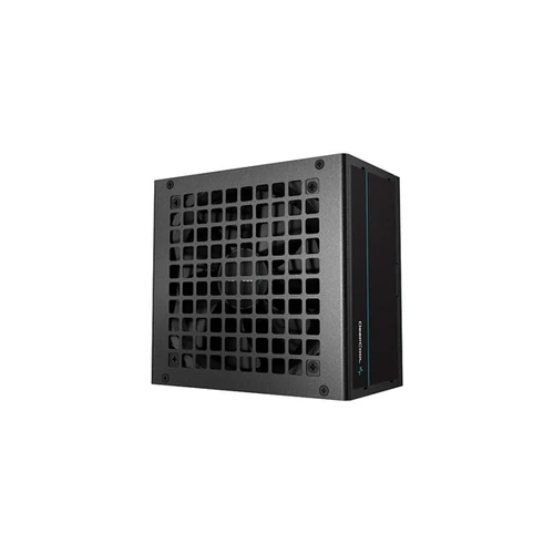 DeepCool 500W 80+ White PF500