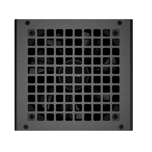 DeepCool 600W 80+ White PF600