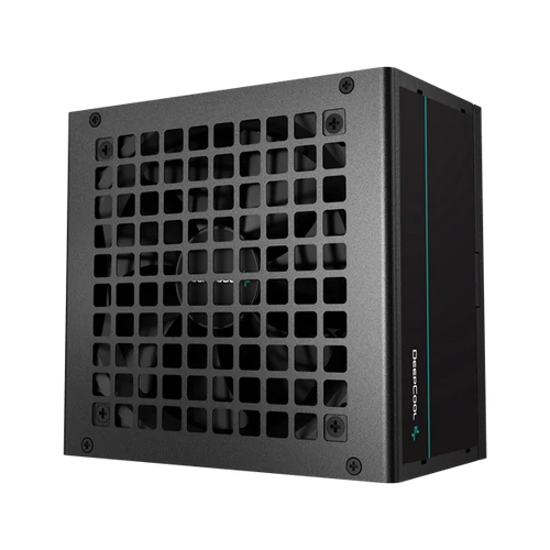 DeepCool 650W 80+ White PF650