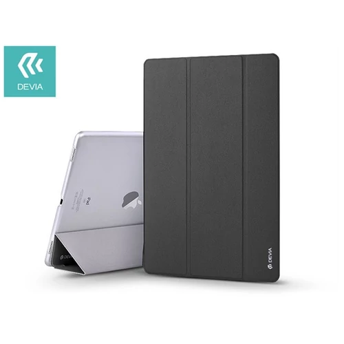 Devia ST319105 Light Grace iPad Pro 12.9