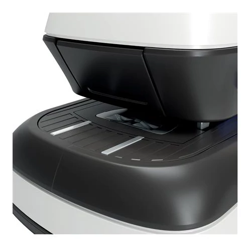Rapid OPTIMA GRIP elektromos tűzőgép