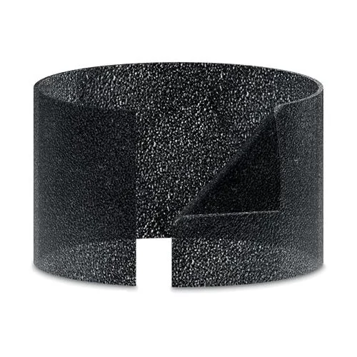 Filter, aktív szénszűrő, LEITZ 