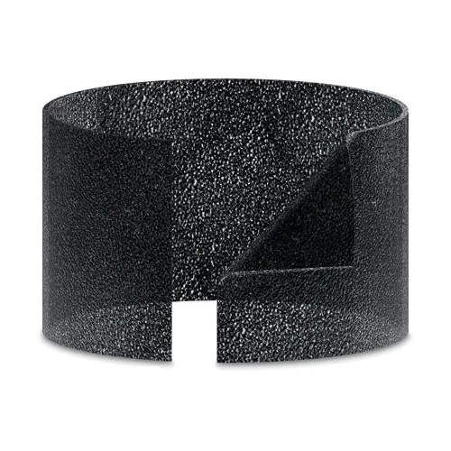 Filter, aktív szénszűrő, LEITZ 