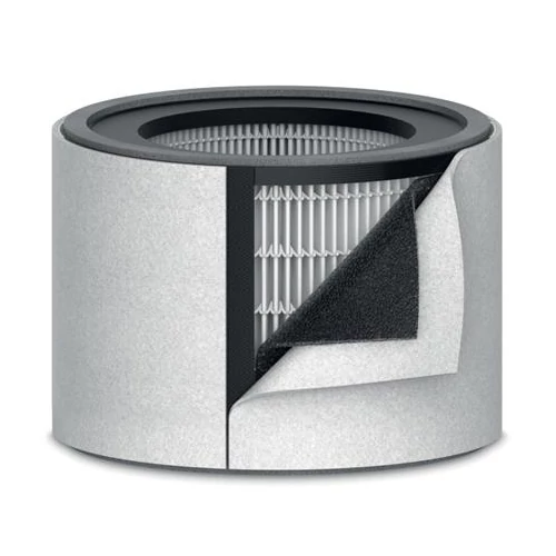 Filter, HEPA dobszűrő, LEITZ 