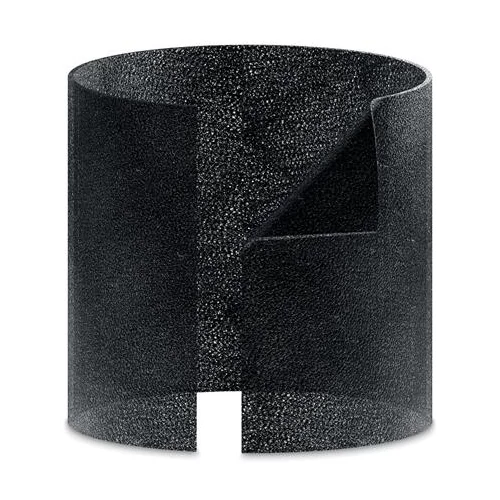 Filter, aktív szénszűrő, LEITZ 