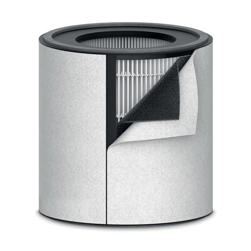 Filter, HEPA dobszűrő, LEITZ 