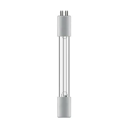 UV-C izzó, LEITZ 