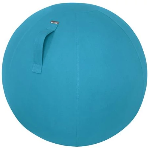 Ülőlabda, LEITZ 