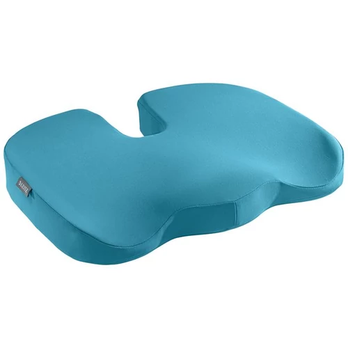 Ülőpárna, ergonómiai, LEITZ 