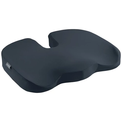 Ülőpárna, ergonómiai, LEITZ 