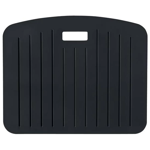 Álláskönnyítő szőnyeg, ergonómiai, ülő/álló munkához, LEITZ 