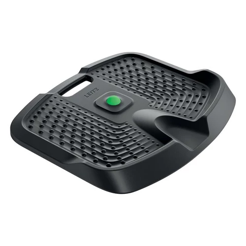 Álláskönnyítő szőnyeg, ergonómiai, LEITZ 