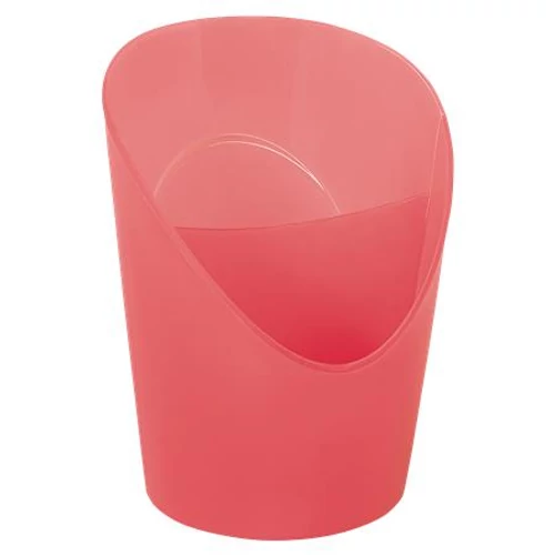 Írószertartó, ESSELTE 
