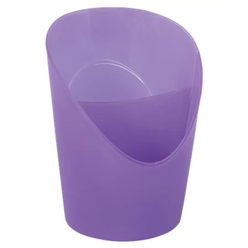 Írószertartó, ESSELTE 