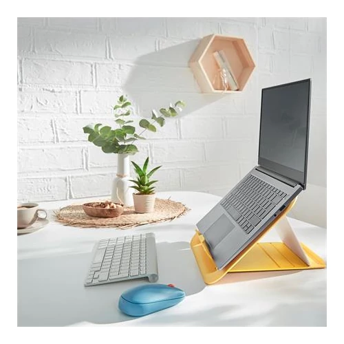 Laptop állvány, LEITZ 