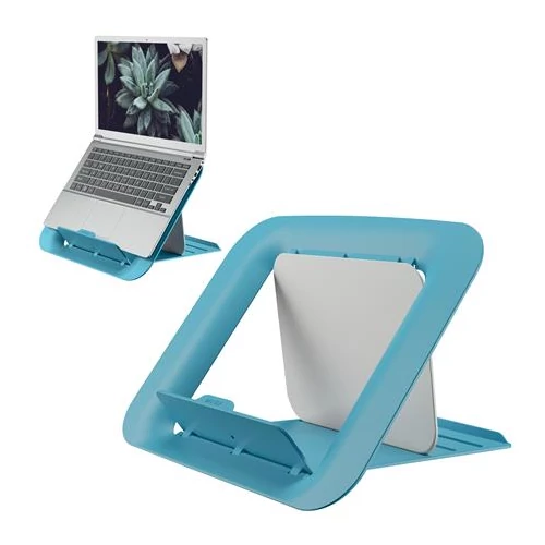 Laptop állvány, LEITZ 