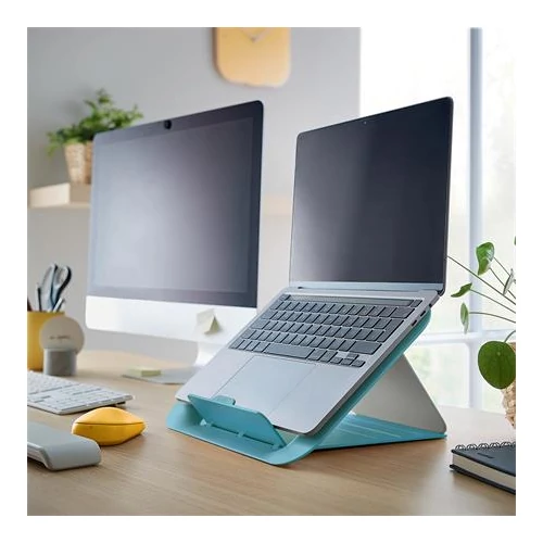 Laptop állvány, LEITZ 