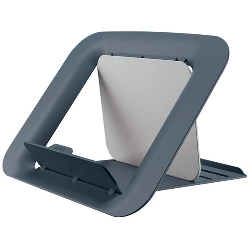 Laptop állvány, LEITZ 
