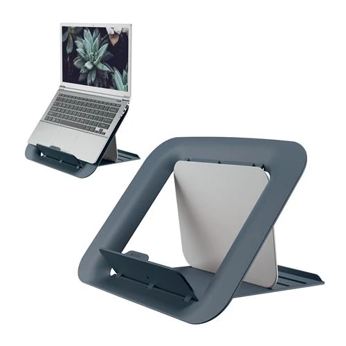 Laptop állvány, LEITZ 