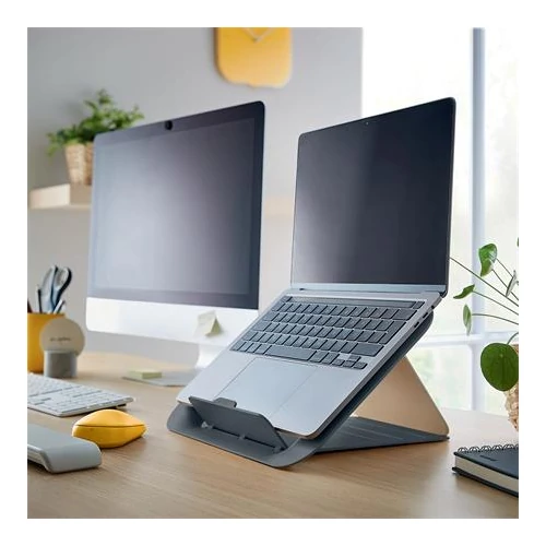 Laptop állvány, LEITZ 