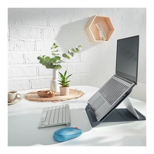 Laptop állvány, LEITZ 