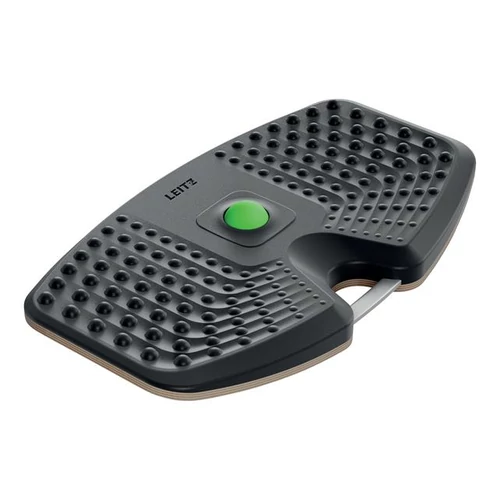 Egyensúlyozó deszka, ergonómiai, LEITZ 