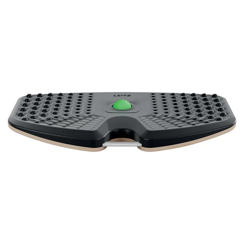 Egyensúlyozó deszka, ergonómiai, LEITZ 