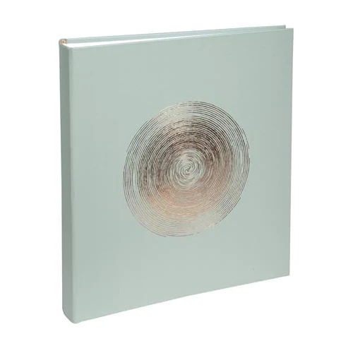 Fotóalbum, 29x32 cm, 30 lap, EXACOMPTA 