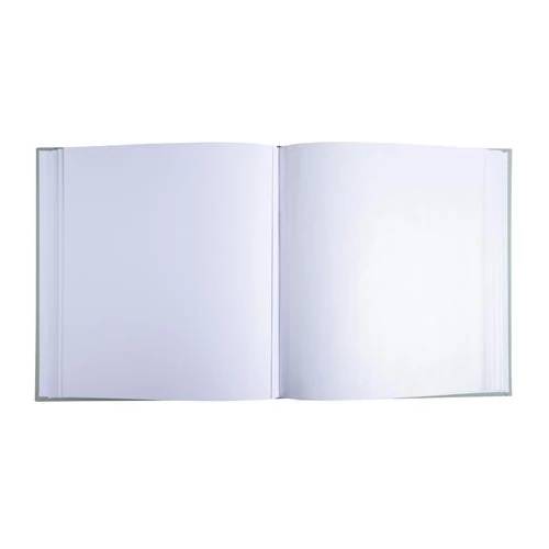 Fotóalbum, 29x32 cm, 30 lap, EXACOMPTA 