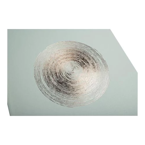 Fotóalbum, 29x32 cm, 30 lap, EXACOMPTA 