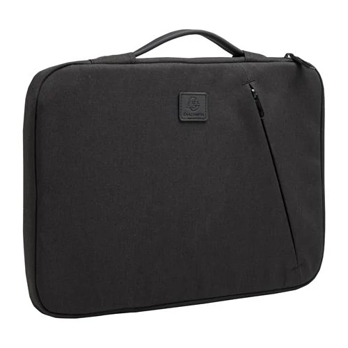 Notebook tok, 15-16