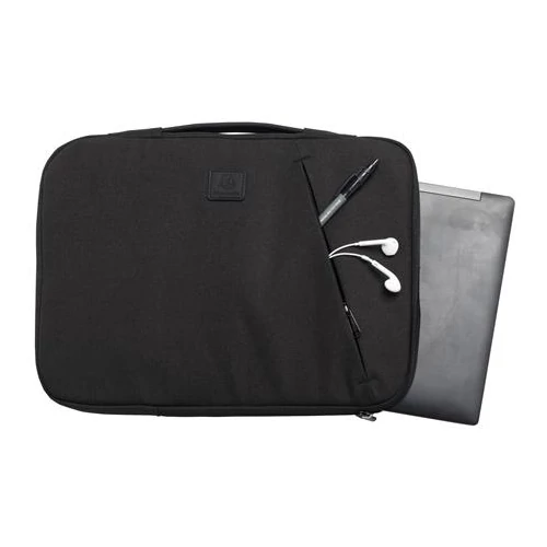 Notebook tok, 15-16