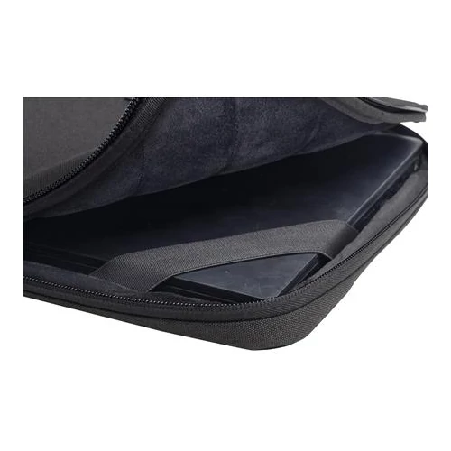 Notebook tok, 15-16