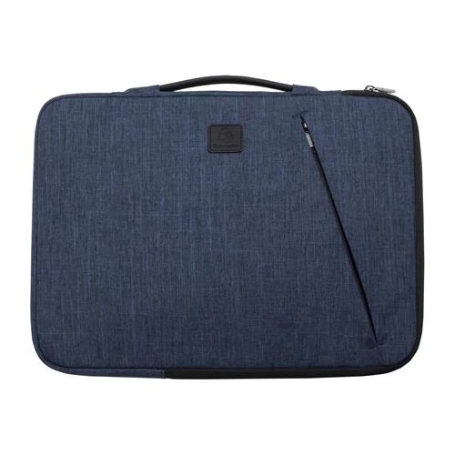 Notebook tok, 15-16