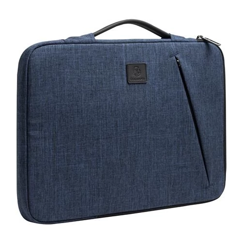 Notebook tok, 15-16