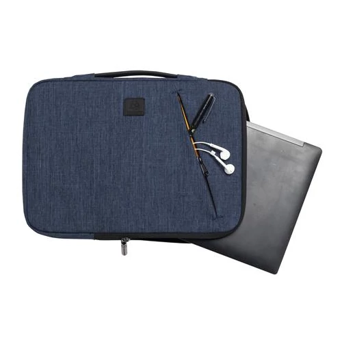 Notebook tok, 15-16