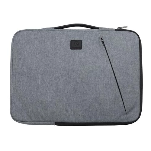 Notebook tok, 15-16", EXACOMPTA, szürke