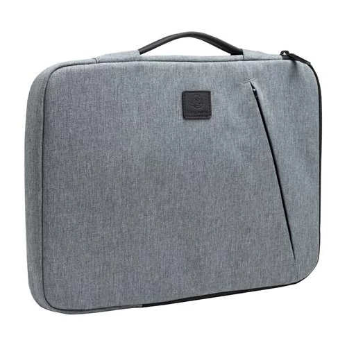 Notebook tok, 15-16