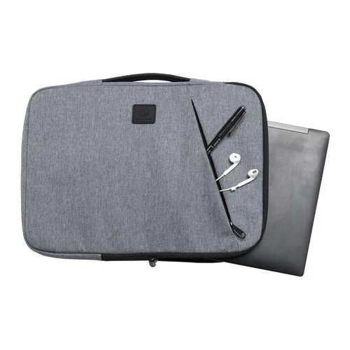 Notebook tok, 15-16